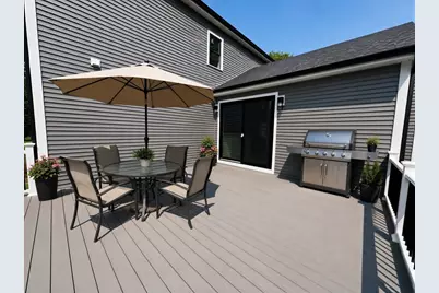 7 Bennett Street, Natick, MA 01760 - Photo 32