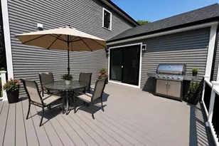 7 Bennett St, Natick, MA 01760 - Photo 32