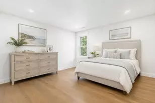 7 Bennett St, Natick, MA 01760 - Photo 22