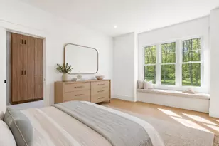 7 Bennett St, Natick, MA 01760 - Photo 6