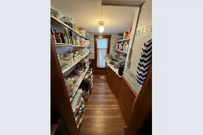39-41 Green St, Hudson, MA 01749 - Photo 6