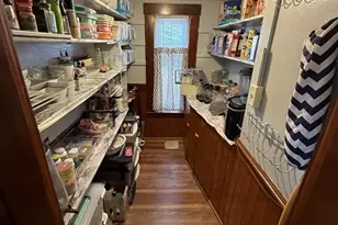 39-41 Green St, Hudson, MA 01749 - Photo 6