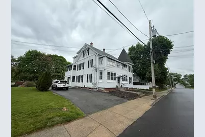 39-41 Green St, Hudson, MA 01749 - Photo 2