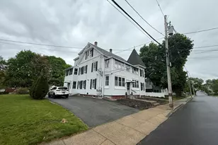 39-41 Green St, Hudson, MA 01749 - Photo 2