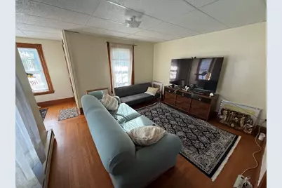 39-41 Green St, Hudson, MA 01749 - Photo 10