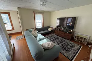 39-41 Green St, Hudson, MA 01749 - Photo 10