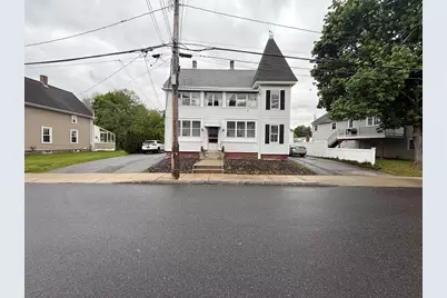 39-41 Green St, Hudson, MA 01749 - Photo 1