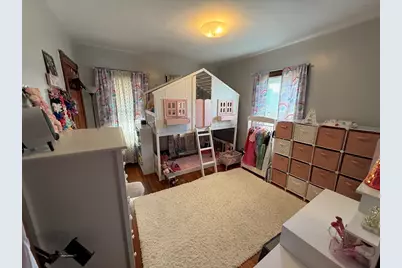39-41 Green St, Hudson, MA 01749 - Photo 8