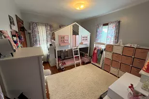 39-41 Green St, Hudson, MA 01749 - Photo 8