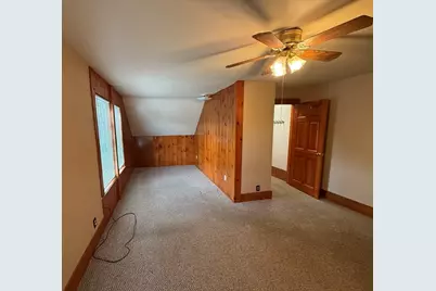 39-41 Green St, Hudson, MA 01749 - Photo 12