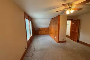 39-41 Green St, Hudson, MA 01749 - Photo 12