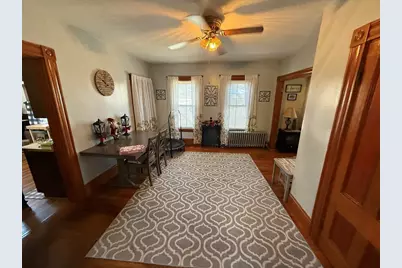 39-41 Green St, Hudson, MA 01749 - Photo 4
