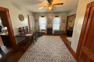 39-41 Green St, Hudson, MA 01749 - Photo 4
