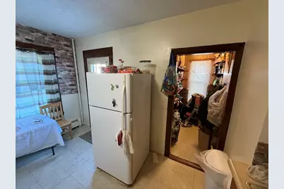 39-41 Green St, Hudson, MA 01749 - Photo 14