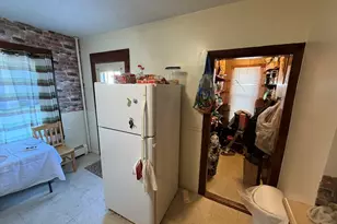 39-41 Green St, Hudson, MA 01749 - Photo 14