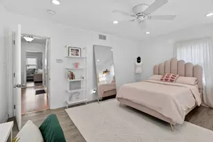 29 Bacheller St, Lynn, MA 01904 - Photo 18