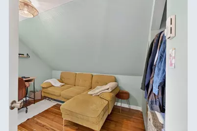 29 Bacheller St, Lynn, MA 01904 - Photo 32