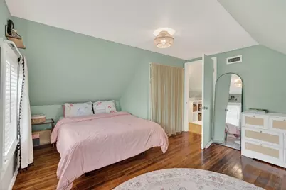 29 Bacheller St, Lynn, MA 01904 - Photo 26