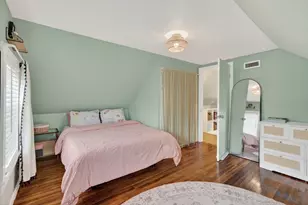 29 Bacheller St, Lynn, MA 01904 - Photo 26