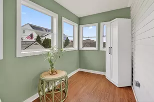 29 Bacheller St, Lynn, MA 01904 - Photo 10