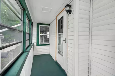 29 Bacheller St, Lynn, MA 01904 - Photo 2