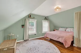 29 Bacheller St, Lynn, MA 01904 - Photo 28