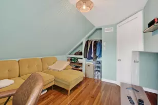 29 Bacheller St, Lynn, MA 01904 - Photo 32