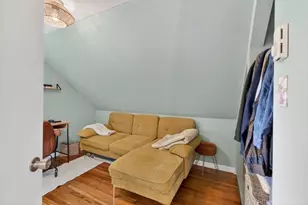29 Bacheller St, Lynn, MA 01904 - Photo 30