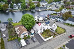 29 Bacheller St, Lynn, MA 01904 - Photo 36