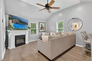 29 Bacheller St, Lynn, MA 01904 - Photo 1