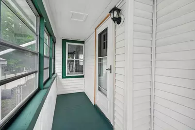 29 Bacheller St, Lynn, MA 01904 - Photo 38