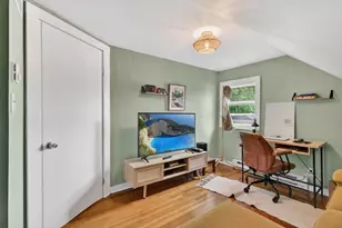 29 Bacheller St, Lynn, MA 01904 - Photo 30
