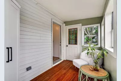 29 Bacheller St, Lynn, MA 01904 - Photo 14