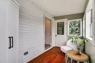 29 Bacheller St, Lynn, MA 01904 - Photo 14
