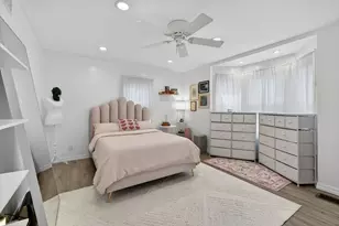 29 Bacheller St, Lynn, MA 01904 - Photo 16