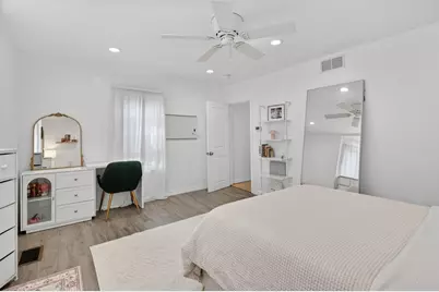 29 Bacheller St, Lynn, MA 01904 - Photo 18