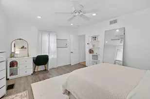 29 Bacheller St, Lynn, MA 01904 - Photo 18