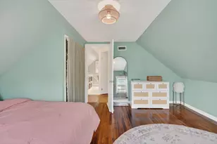 29 Bacheller St, Lynn, MA 01904 - Photo 26