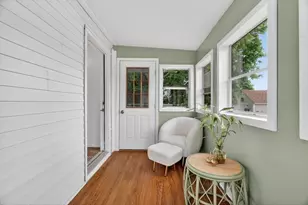 29 Bacheller St, Lynn, MA 01904 - Photo 10