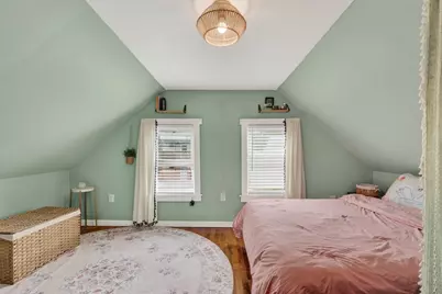 29 Bacheller St, Lynn, MA 01904 - Photo 26