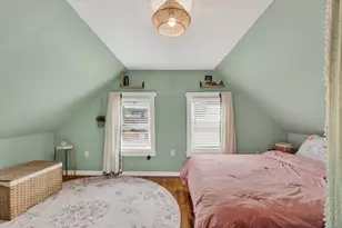 29 Bacheller St, Lynn, MA 01904 - Photo 26