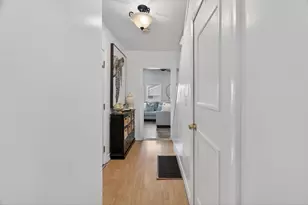 29 Bacheller St, Lynn, MA 01904 - Photo 20