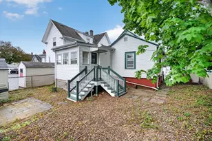 29 Bacheller St, Lynn, MA 01904 - Photo 34