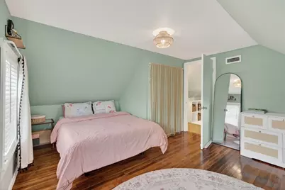 29 Bacheller St, Lynn, MA 01904 - Photo 28