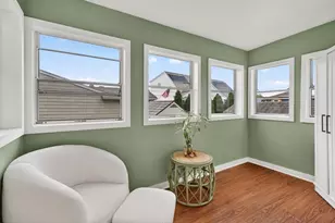 29 Bacheller St, Lynn, MA 01904 - Photo 12