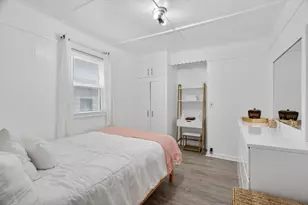 29 Bacheller St, Lynn, MA 01904 - Photo 22