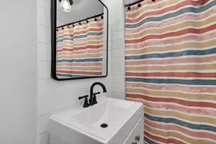 29 Bacheller St, Lynn, MA 01904 - Photo 16