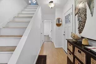 29 Bacheller St, Lynn, MA 01904 - Photo 18
