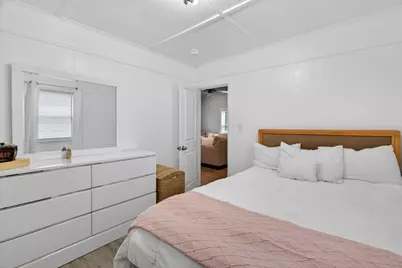 29 Bacheller St, Lynn, MA 01904 - Photo 22