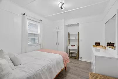 29 Bacheller St, Lynn, MA 01904 - Photo 24